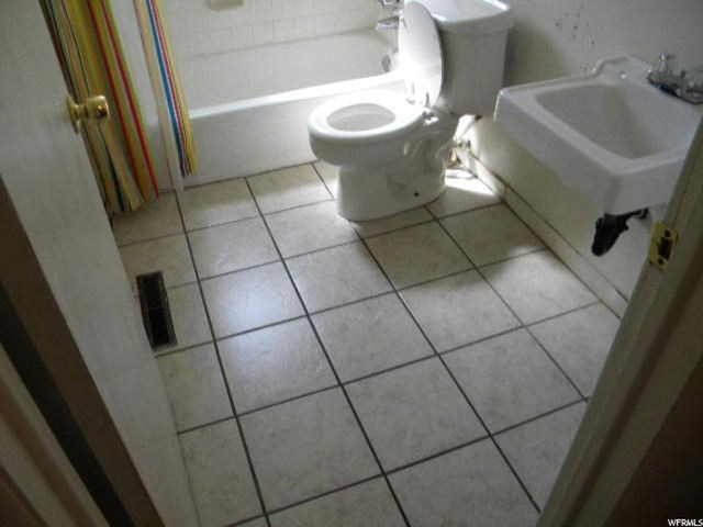 718 E 30th St S, Ogden, UT 84403 — photo 7