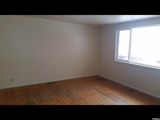 724 30th St, Ogden, UT 84403 — photo 2