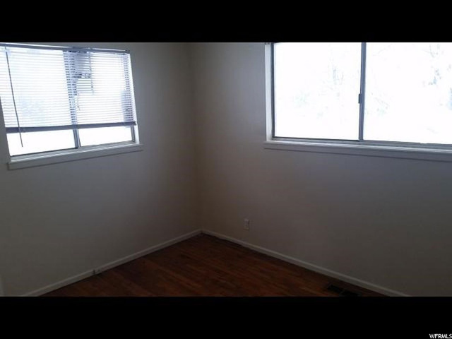 724 30th St, Ogden, UT 84403 — photo 4