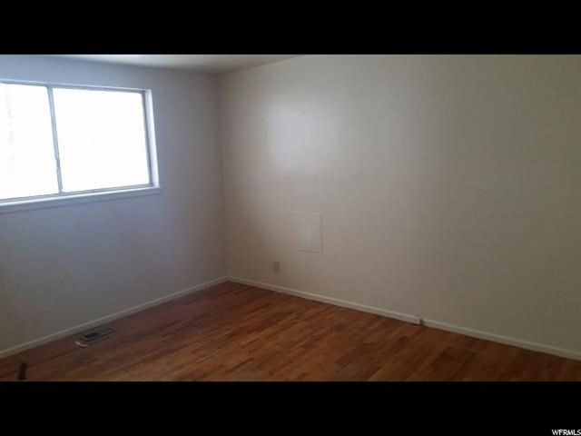 724 30th St, Ogden, UT 84403 — photo 5