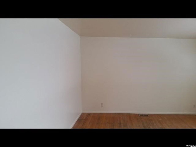 724 30th St, Ogden, UT 84403 — photo 3