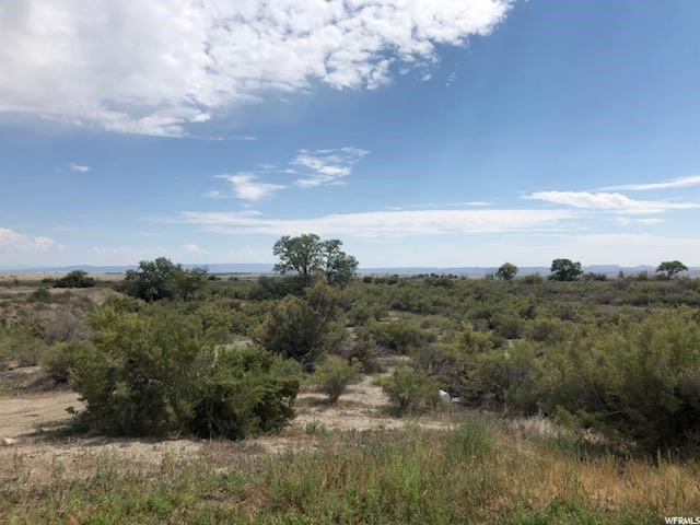 60 N 100 E #3, Clawson, UT 84516 — photo 4