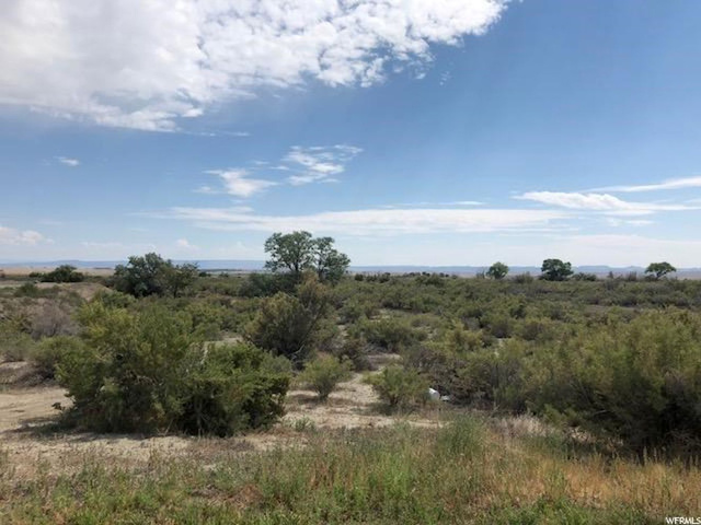 60 N 100 E #3, Clawson, UT 84516 — photo 3