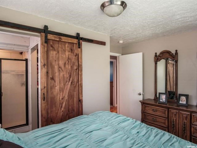 478 N 150 E, Kaysville, UT 84037 — photo 12