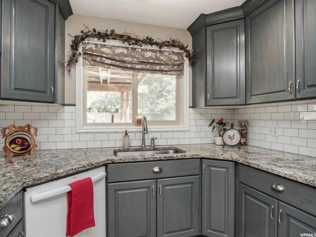 478 N 150 E, Kaysville, UT 84037 — photo 8