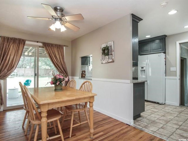 478 N 150 E, Kaysville, UT 84037 — photo 5