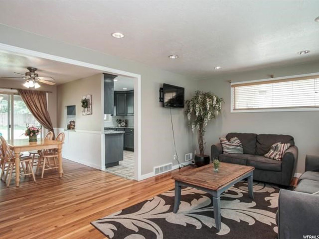 478 N 150 E, Kaysville, UT 84037 — photo 4