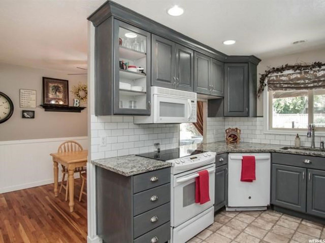 478 N 150 E, Kaysville, UT 84037 — photo 9