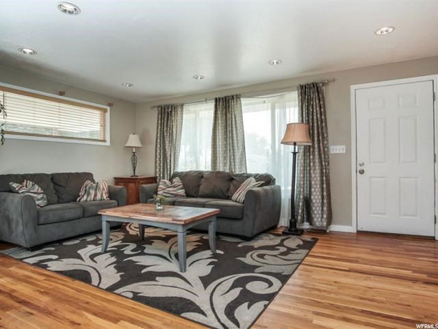 478 N 150 E, Kaysville, UT 84037 — photo 3