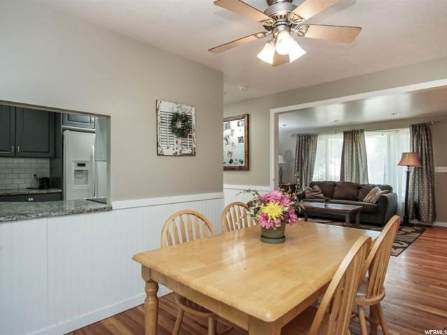 478 N 150 E, Kaysville, UT 84037 — photo 6