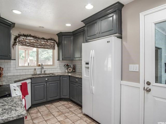 478 N 150 E, Kaysville, UT 84037 — photo 7