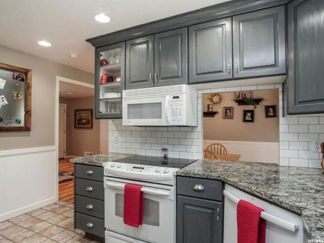 478 N 150 E, Kaysville, UT 84037 — photo 10