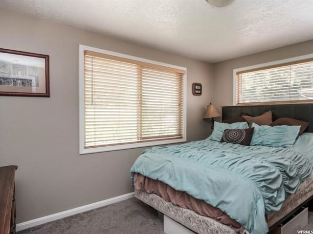 478 N 150 E, Kaysville, UT 84037 — photo 11