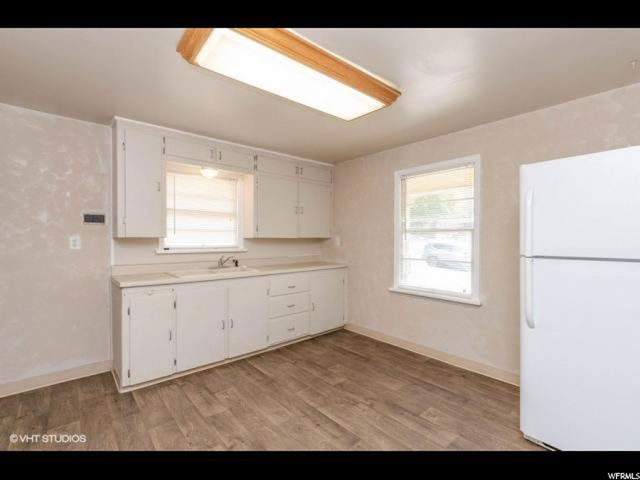 960 E 30th St S, Ogden, UT 84403 — photo 6