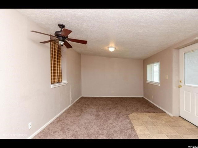 960 E 30th St S, Ogden, UT 84403 — photo 11