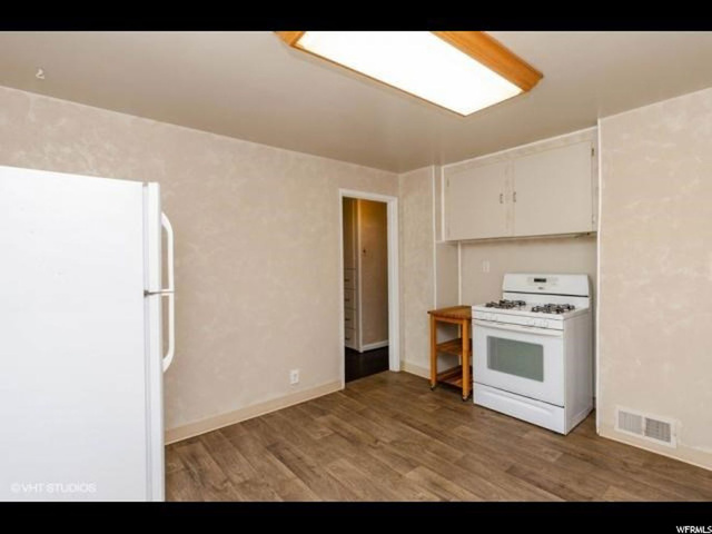 960 E 30th St S, Ogden, UT 84403 — photo 7