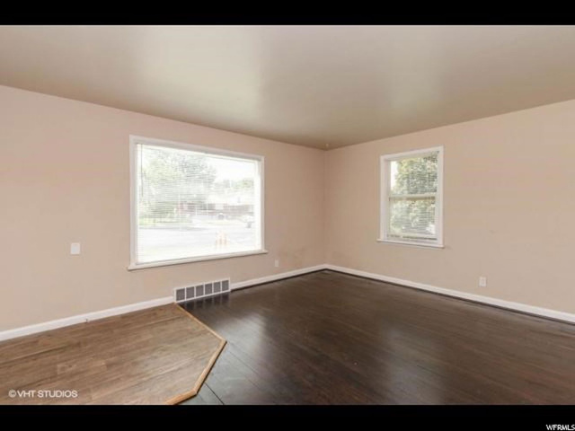 960 E 30th St S, Ogden, UT 84403 — photo 4