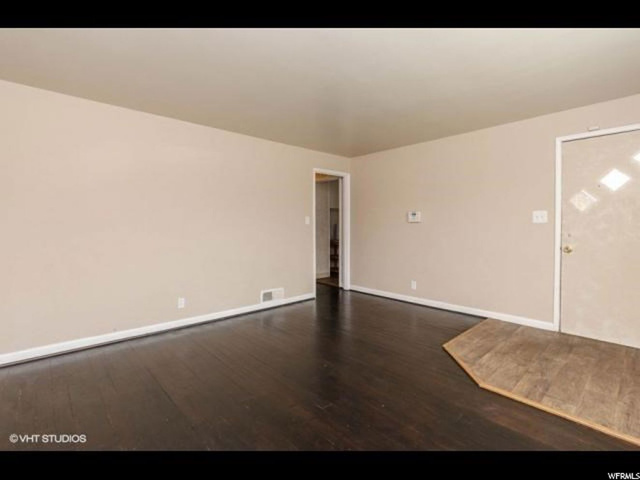 960 E 30th St S, Ogden, UT 84403 — photo 3