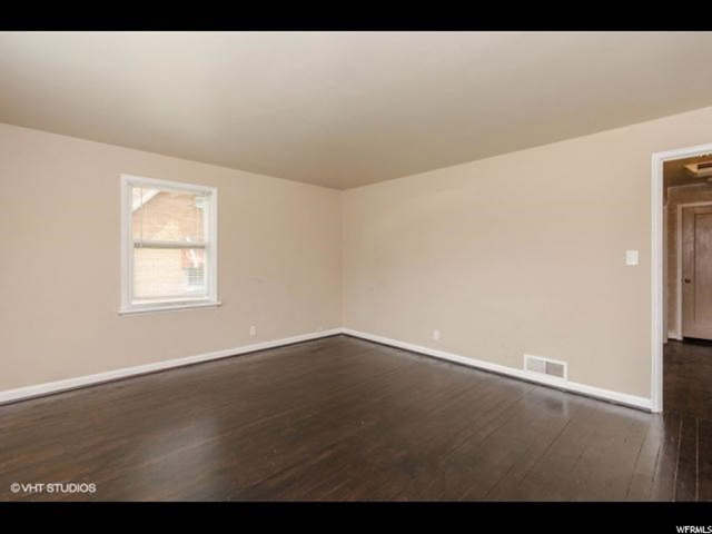960 E 30th St S, Ogden, UT 84403 — photo 5