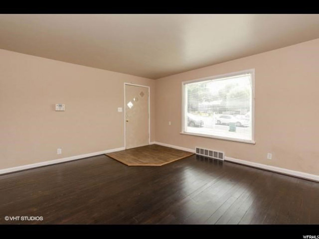 960 E 30th St S, Ogden, UT 84403 — photo 2