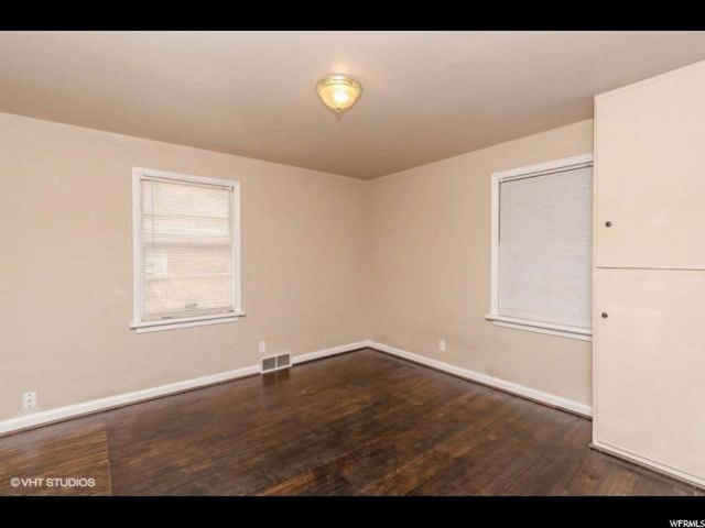 960 E 30th St S, Ogden, UT 84403 — photo 9