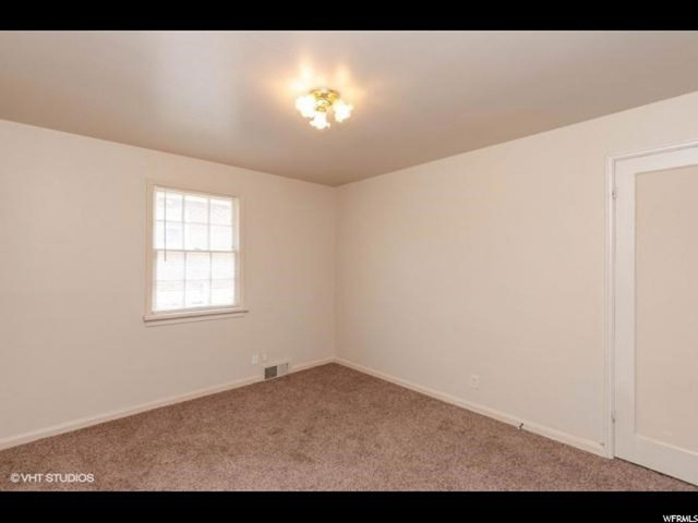 960 E 30th St S, Ogden, UT 84403 — photo 12