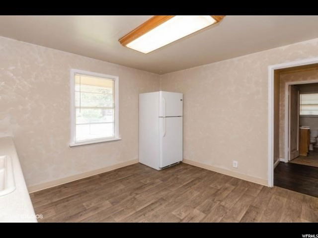 960 E 30th St S, Ogden, UT 84403 — photo 8