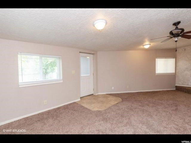 960 E 30th St S, Ogden, UT 84403 — photo 10