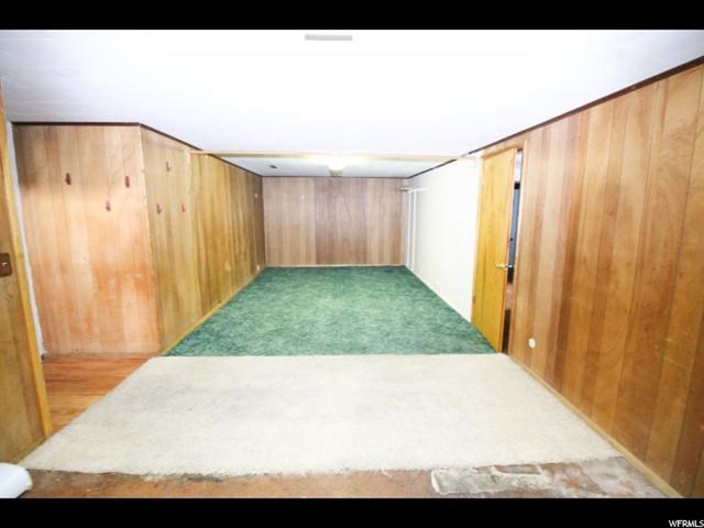 380 W 600 N, Logan, UT 84321 — photo 8