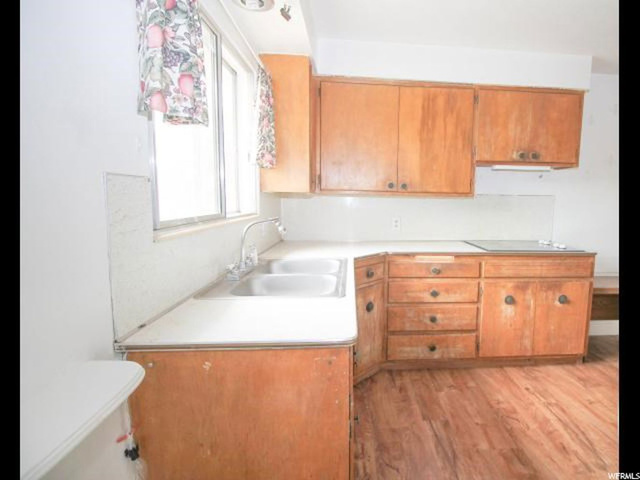 380 W 600 N, Logan, UT 84321 — photo 4