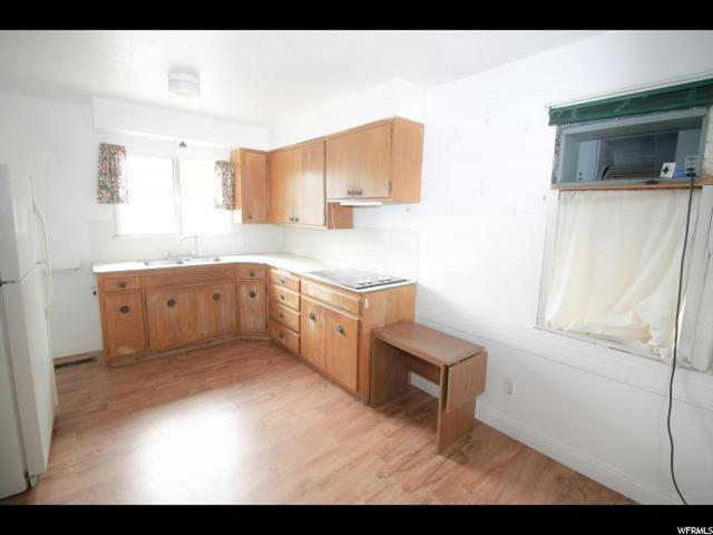 380 W 600 N, Logan, UT 84321 — photo 3