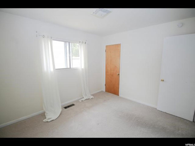 380 W 600 N, Logan, UT 84321 — photo 9
