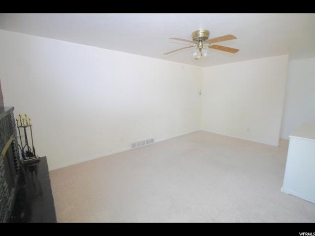 380 W 600 N, Logan, UT 84321 — photo 6
