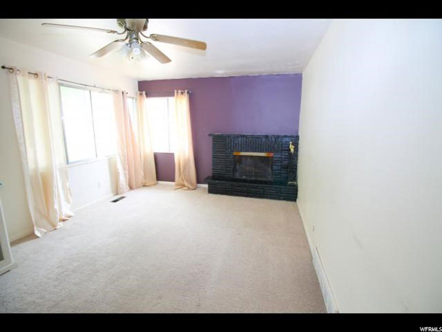 380 W 600 N, Logan, UT 84321 — photo 5