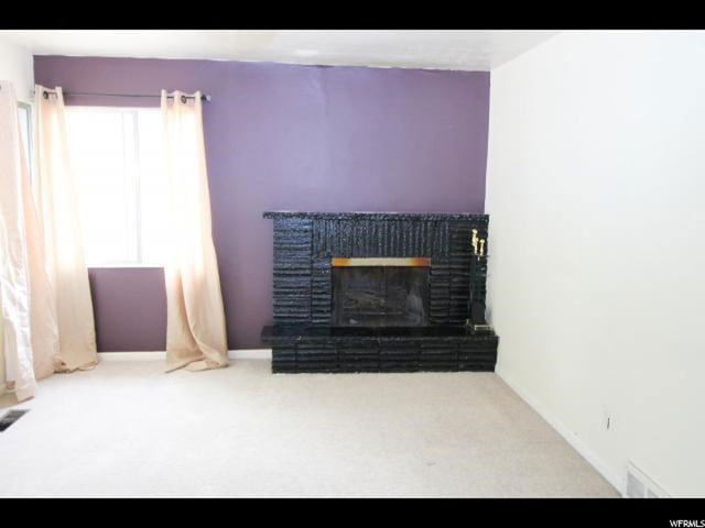 380 W 600 N, Logan, UT 84321 — photo 7