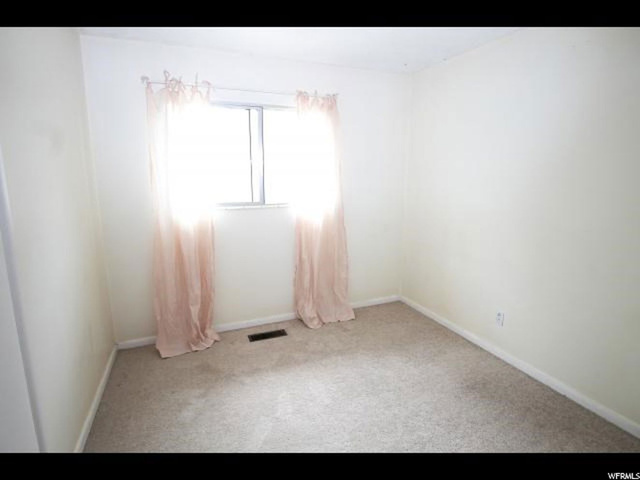 380 W 600 N, Logan, UT 84321 — photo 10