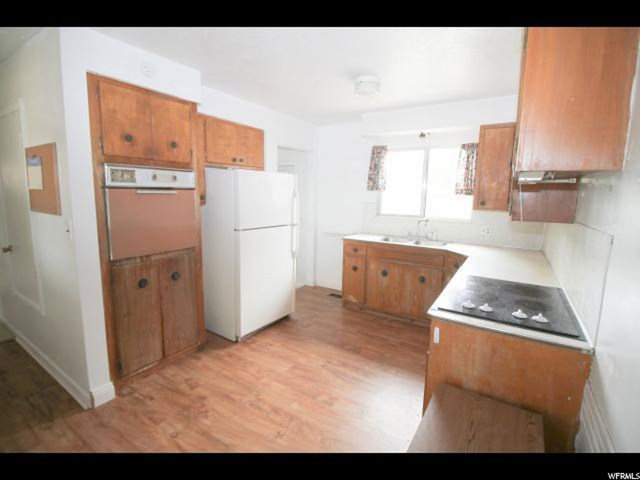 380 W 600 N, Logan, UT 84321 — photo 2