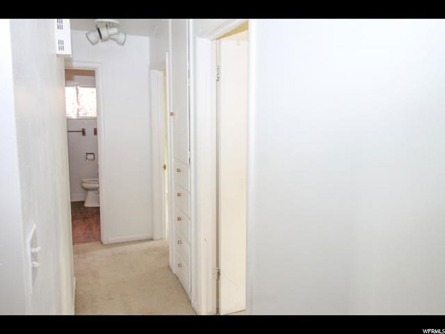 380 W 600 N, Logan, UT 84321 — photo 11