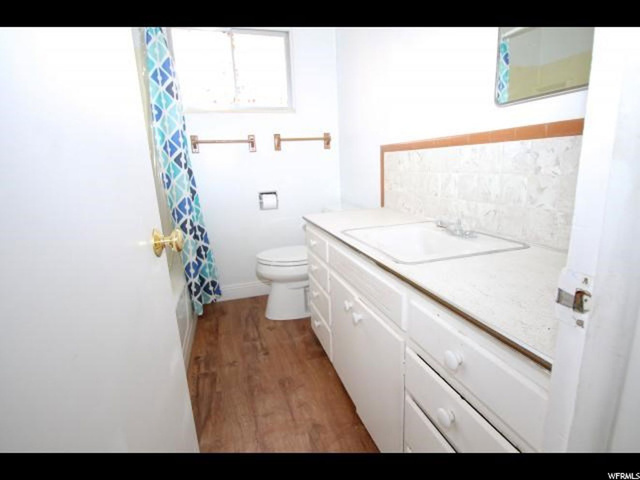 380 W 600 N, Logan, UT 84321 — photo 12