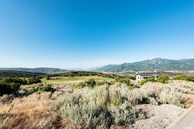 1208 E Longview Dr #24, Heber City, UT 84032 — photo 2