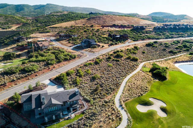1208 E Longview Dr #24, Heber City, UT 84032 — photo 11