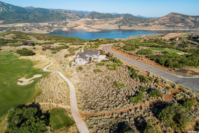 1208 E Longview Dr #24, Heber City, UT 84032 — photo 9