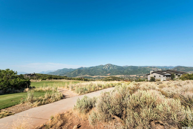 1208 E Longview Dr #24, Heber City, UT 84032 — photo 4