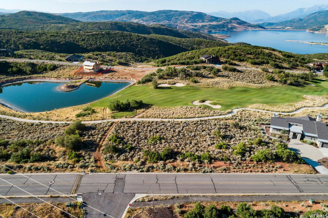 1208 E Longview Dr #24, Heber City, UT 84032 — photo 7