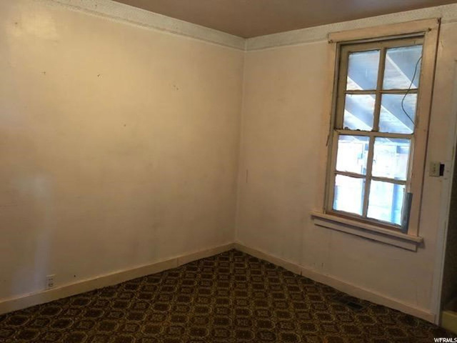 85 E Center N, Clawson, UT 84516 — photo 10