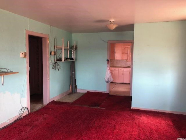 85 E Center N, Clawson, UT 84516 — photo 6