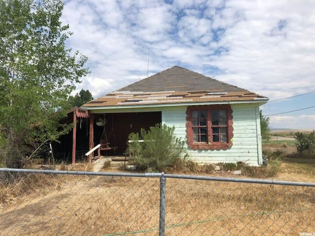 85 E Center N, Clawson, UT 84516 — photo 4