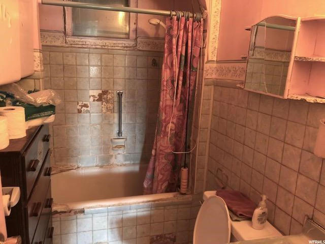 85 E Center N, Clawson, UT 84516 — photo 11