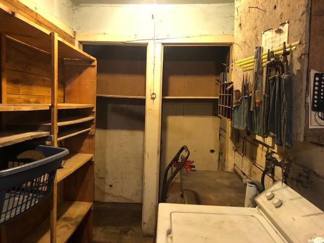 85 E Center N, Clawson, UT 84516 — photo 12