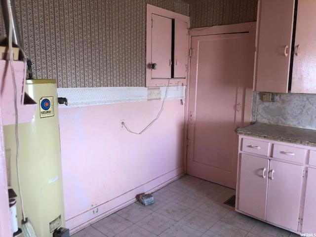 85 E Center N, Clawson, UT 84516 — photo 7